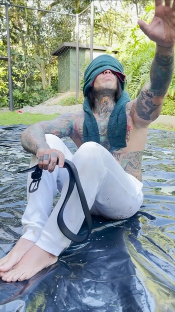 Yeferson Cossio