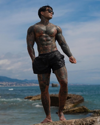 Yeferson Cossio
