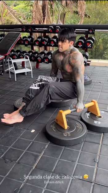 Yeferson Cossio
