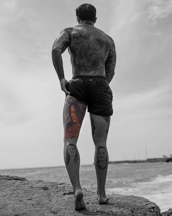 Yeferson Cossio