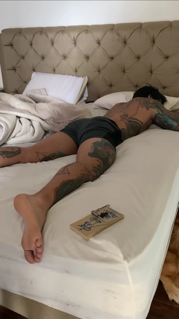 Yeferson Cossio
