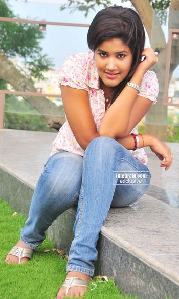 Sowmya Bollapragada