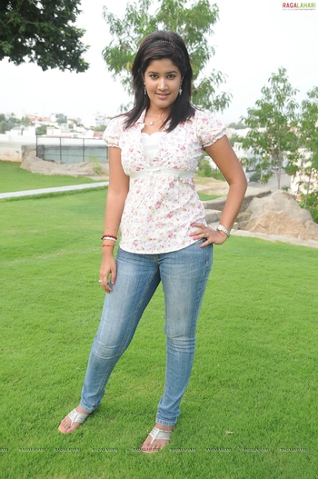 Sowmya Bollapragada