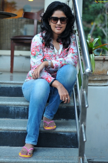 Sowmya Bollapragada