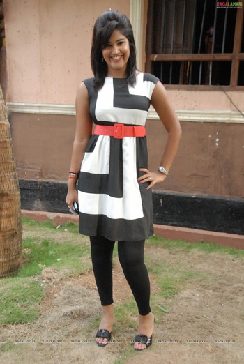 Sowmya Bollapragada