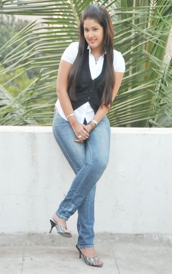 Sowmya Bollapragada