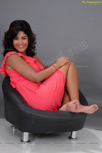 Sowmya Bollapragada