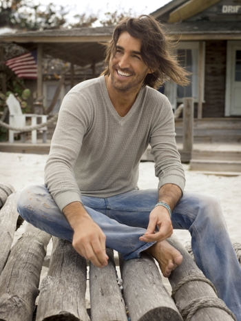 Jake Owen