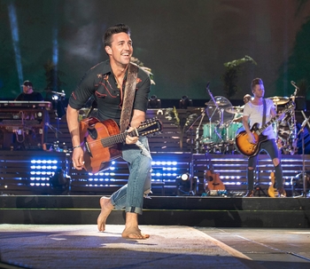 Jake Owen