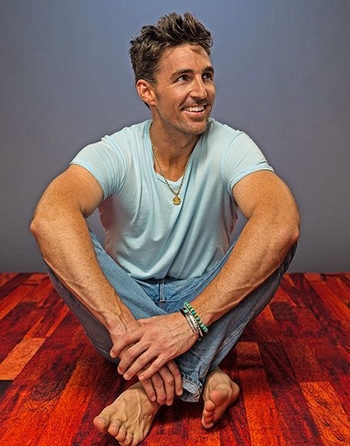 Jake Owen