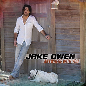 Jake Owen