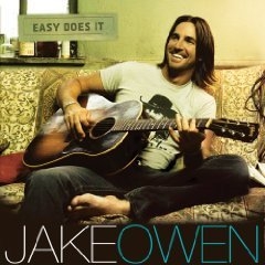 Jake Owen