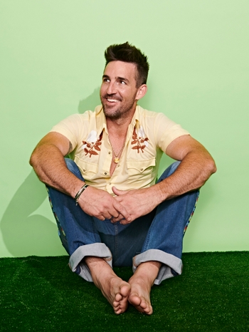 Jake Owen