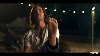 Jake Owen