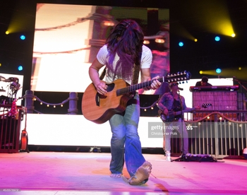 Jake Owen