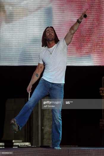 Jake Owen