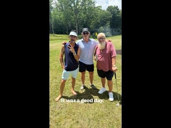  alt="Jake Owen"