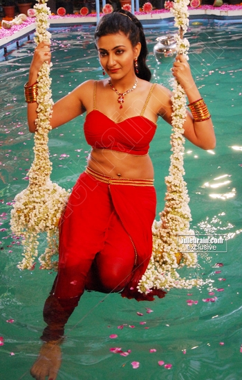 Neelam Upadhyaya