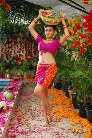 Neelam Upadhyaya