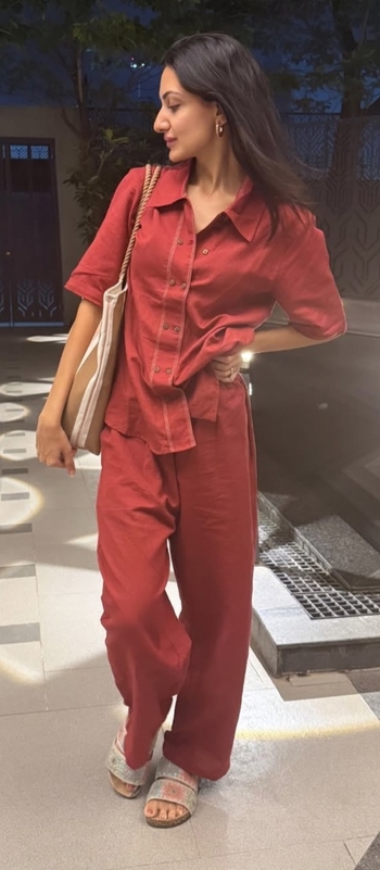 Neelam Upadhyaya