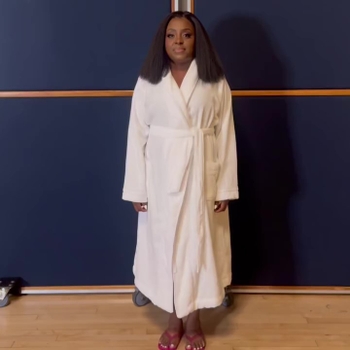 Ledisi Young
