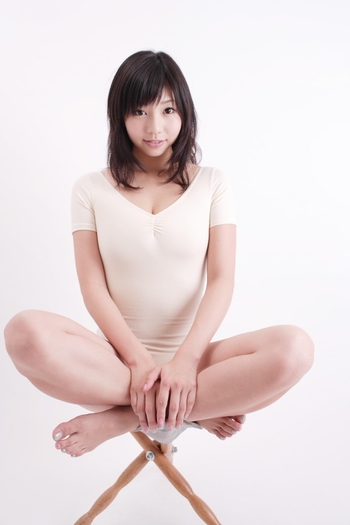 Maya Koizumi