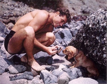 Guy Madison