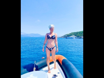  alt="Julia Kostyushkin"