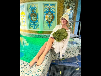  alt="Julia Kostyushkin"