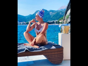  alt="Julia Kostyushkin"