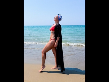  alt="Julia Kostyushkin"