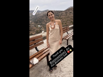  alt="Bea Segura"