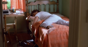 Robby Benson