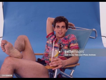  alt="Robby Benson"