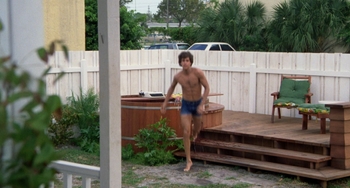 Robby Benson