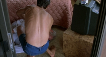 Robby Benson