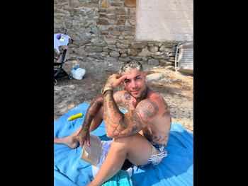  alt="Emis Killa"