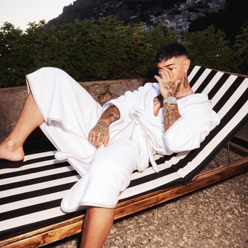 Emis Killa