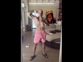  alt="Emis Killa"