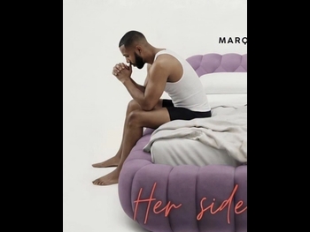  alt="Marques Houston"