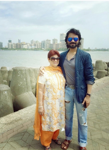 Gaurav Chopra