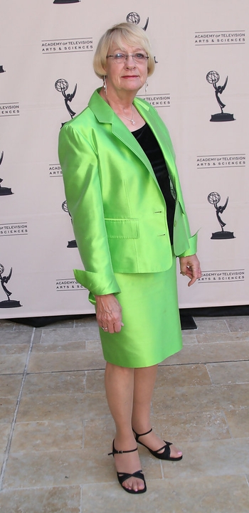 Kathryn Joosten