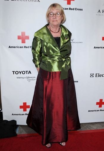 Kathryn Joosten