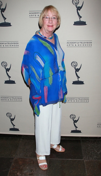 Kathryn Joosten