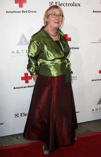 Kathryn Joosten