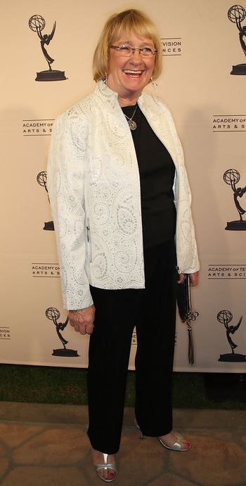 Kathryn Joosten