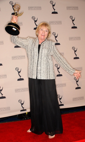 Kathryn Joosten