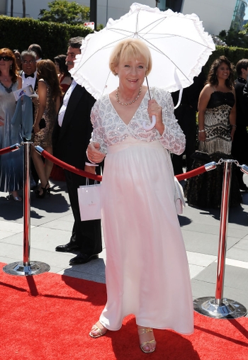 Kathryn Joosten