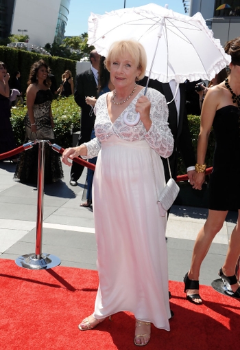 Kathryn Joosten