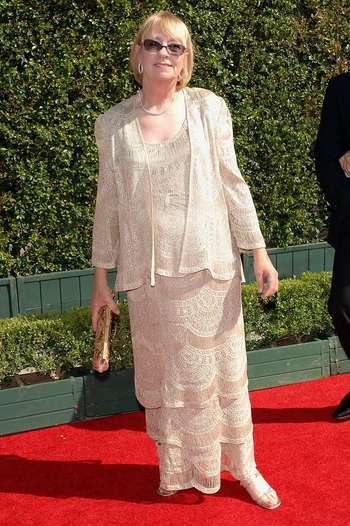 Kathryn Joosten